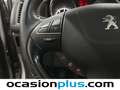 Peugeot 4008 1.8HDI Stop&Start Allure Plateado - thumbnail 25