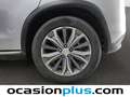 Peugeot 4008 1.8HDI Stop&Start Allure Plateado - thumbnail 33