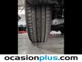 Peugeot 4008 1.8HDI Stop&Start Allure Plateado - thumbnail 32