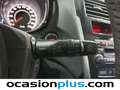 Peugeot 4008 1.8HDI Stop&Start Allure Plateado - thumbnail 27