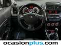 Peugeot 4008 1.8HDI Stop&Start Allure Plateado - thumbnail 22
