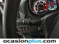 Peugeot 4008 1.8HDI Stop&Start Allure Plateado - thumbnail 24