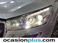 Peugeot 4008 1.8HDI Stop&Start Allure Argento - thumbnail 14