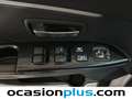 Peugeot 4008 1.8HDI Stop&Start Allure Plateado - thumbnail 19