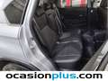 Peugeot 4008 1.8HDI Stop&Start Allure Plateado - thumbnail 17