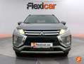 Mitsubishi Eclipse Cross 150 T Motion 2WD Gris - thumbnail 2
