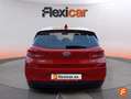 Hyundai i30 1.6CRDi Tecno 110 Rojo - thumbnail 4