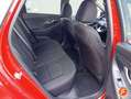 Hyundai i30 1.6CRDi Tecno 110 Rojo - thumbnail 16