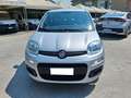 Fiat Panda 1.2 Easy Grijs - thumbnail 2