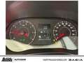 Dacia Sandero TCe 90 Expression KLIMAAUTOMATIK NAVI LED KAMERA Weiß - thumbnail 14