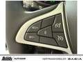 Dacia Sandero TCe 90 Expression KLIMAAUTOMATIK NAVI LED KAMERA Weiß - thumbnail 15