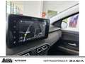 Dacia Sandero TCe 90 Expression KLIMAAUTOMATIK NAVI LED KAMERA Weiß - thumbnail 18