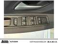 Dacia Sandero TCe 90 Expression KLIMAAUTOMATIK NAVI LED KAMERA Weiß - thumbnail 12