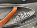 Ford Kuga 2.5 Turbo 4x4 Allrad Navi Klima AHK  Keyless-Go Negro - thumbnail 17