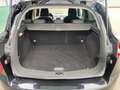 Ford Kuga 2.5 Turbo 4x4 Allrad Navi Klima AHK  Keyless-Go Negro - thumbnail 16