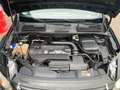 Ford Kuga 2.5 Turbo 4x4 Allrad Navi Klima AHK  Keyless-Go Negro - thumbnail 19