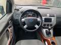 Ford Kuga 2.5 Turbo 4x4 Allrad Navi Klima AHK  Keyless-Go Negro - thumbnail 10