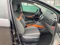 Ford Kuga 2.5 Turbo 4x4 Allrad Navi Klima AHK  Keyless-Go Negro - thumbnail 12