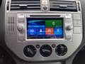 Ford Kuga 2.5 Turbo 4x4 Allrad Navi Klima AHK  Keyless-Go Negro - thumbnail 15