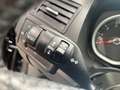 Ford Kuga 2.5 Turbo 4x4 Allrad Navi Klima AHK  Keyless-Go Negro - thumbnail 14