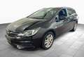 Opel Astra K Sports Tourer Navi*LED*PDC*SHZ*Cplay*And Schwarz - thumbnail 1