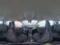 Opel Astra K Sports Tourer Navi*LED*PDC*SHZ*Cplay*And Schwarz - thumbnail 6