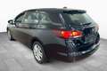Opel Astra K Sports Tourer Navi*LED*PDC*SHZ*Cplay*And Schwarz - thumbnail 5