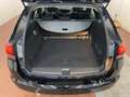 Opel Astra K Sports Tourer Navi*LED*PDC*SHZ*Cplay*And Schwarz - thumbnail 14