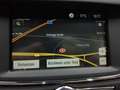 Opel Astra K Sports Tourer Navi*LED*PDC*SHZ*Cplay*And Schwarz - thumbnail 13