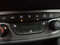 Opel Astra K Sports Tourer Navi*LED*PDC*SHZ*Cplay*And Schwarz - thumbnail 11