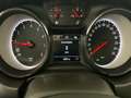 Opel Astra K Sports Tourer Navi*LED*PDC*SHZ*Cplay*And Schwarz - thumbnail 17