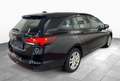 Opel Astra K Sports Tourer Navi*LED*PDC*SHZ*Cplay*And Schwarz - thumbnail 4