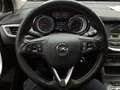 Opel Astra K Sports Tourer Navi*LED*PDC*SHZ*Cplay*And Schwarz - thumbnail 9