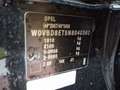 Opel Astra K Sports Tourer Navi*LED*PDC*SHZ*Cplay*And Schwarz - thumbnail 16