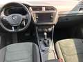 Volkswagen Tiguan 2.0 TDI 4Motion DSG Highline *Navi *LED *AHK *Kame Grau - thumbnail 10