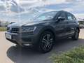 Volkswagen Tiguan 2.0 TDI 4Motion DSG Highline *Navi *LED *AHK *Kame Grau - thumbnail 3