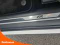 SEAT Tarraco 2.0TDI S&S FR DSG 4Drive 200 Blanco - thumbnail 30