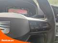 SEAT Tarraco 2.0TDI S&S FR DSG 4Drive 200 Blanco - thumbnail 24