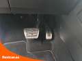 SEAT Tarraco 2.0TDI S&S FR DSG 4Drive 200 Blanco - thumbnail 21