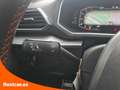 SEAT Tarraco 2.0TDI S&S FR DSG 4Drive 200 Blanco - thumbnail 25
