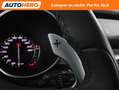 Alfa Romeo Stelvio 2.2 JTDM Q4 Executive Negro - thumbnail 33
