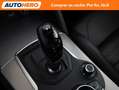 Alfa Romeo Stelvio 2.2 JTDM Q4 Executive Negro - thumbnail 31