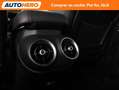 Alfa Romeo Stelvio 2.2 JTDM Q4 Executive Negro - thumbnail 36