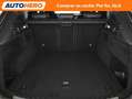 Alfa Romeo Stelvio 2.2 JTDM Q4 Executive Negro - thumbnail 18