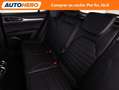 Alfa Romeo Stelvio 2.2 JTDM Q4 Executive Negro - thumbnail 15