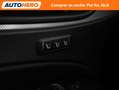 Alfa Romeo Stelvio 2.2 JTDM Q4 Executive Negro - thumbnail 25