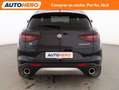 Alfa Romeo Stelvio 2.2 JTDM Q4 Executive Negro - thumbnail 5