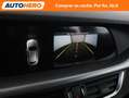 Alfa Romeo Stelvio 2.2 JTDM Q4 Executive Negro - thumbnail 21