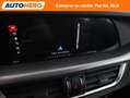 Alfa Romeo Stelvio 2.2 JTDM Q4 Executive Negro - thumbnail 20