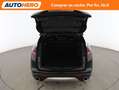 Alfa Romeo Stelvio 2.2 JTDM Q4 Executive Negro - thumbnail 17